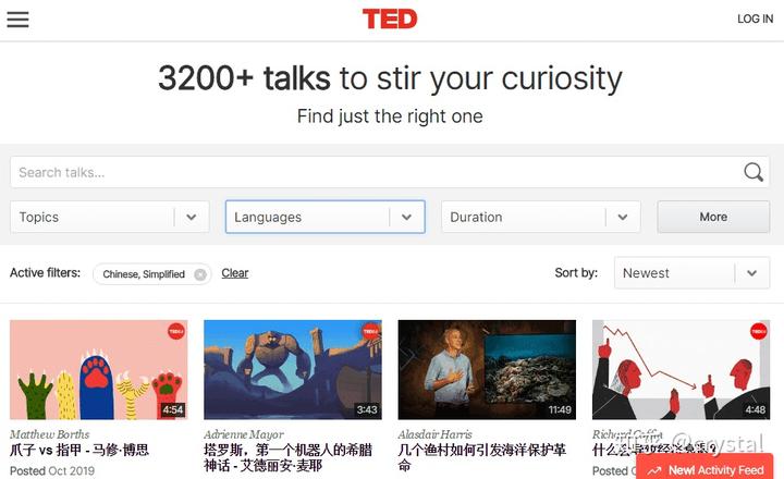 免费学习英语网站_网上学英语免费网站_免费学习网站