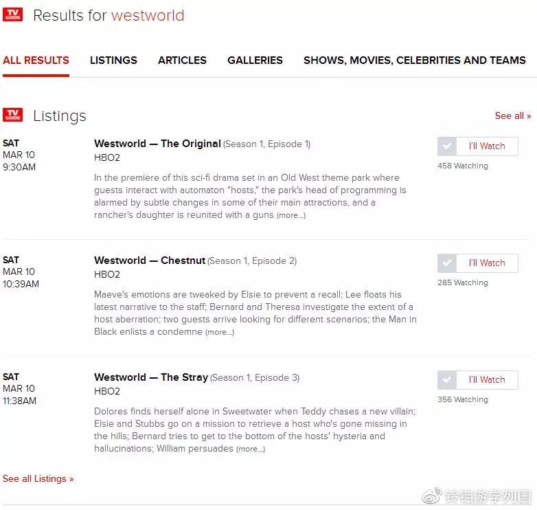 国外学英文的网站_国外英语网站有哪些_国外学英语网站