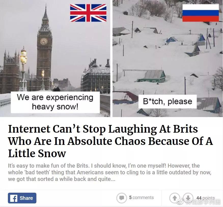国外学英文的网站_国外学英语网站_国外英语网站有哪些