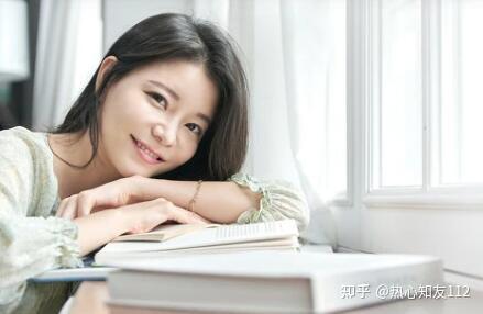 附近英语辅导班一对一怎样收费_英语辅导班哪里最火_附近哪里有英语辅导班