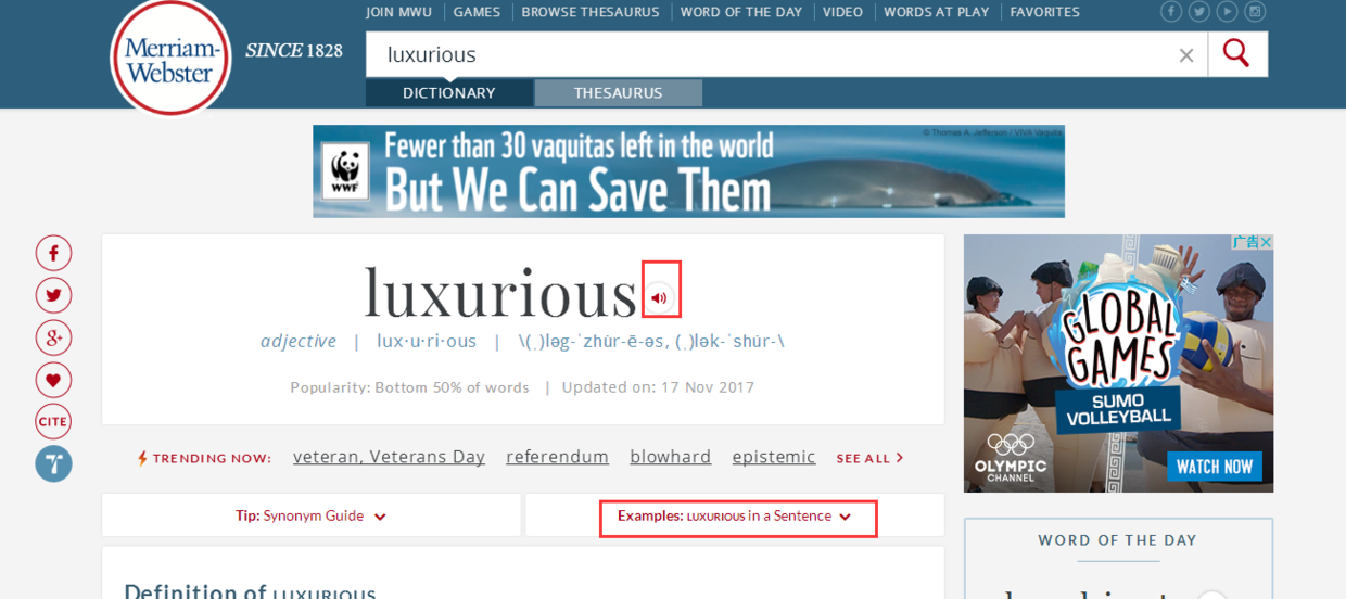 国外的英语网站_国外学英语网站_学英语的国外网站推荐