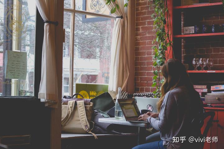 英语口语外教网课_外教口语网课_网上外教口语课