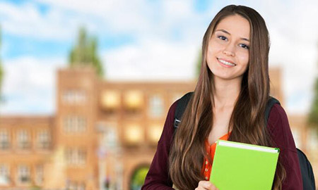 国外学英语网站_国外学英文的网站_国外英语网站有哪些