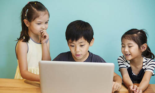 英语学好了有什么好处_英语学好的方法有哪些_英语咋学好