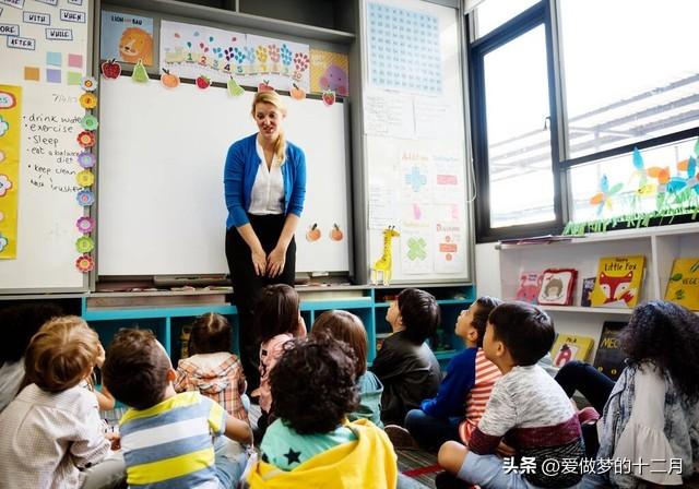 英语培训班的培训课程_英语学习培训班_英语培训班培训