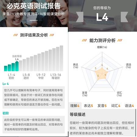 英语口语在线_英语口语在线_在线英语口语