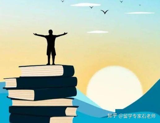 英语阅读能力提高的好处_英语阅读能力提高的方法有哪些_如何提高英语阅读能力
