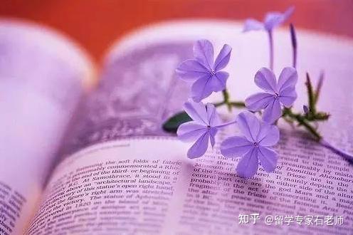 英语阅读能力提高的好处_英语阅读能力提高的方法有哪些_如何提高英语阅读能力