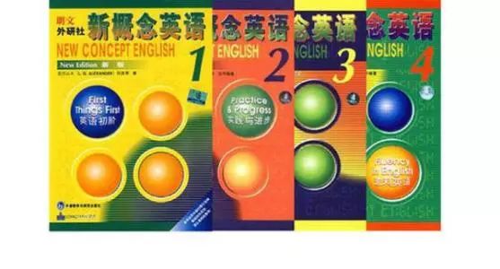 自学英语教材推荐知乎_自学英语教材_自学教材英语二讲解