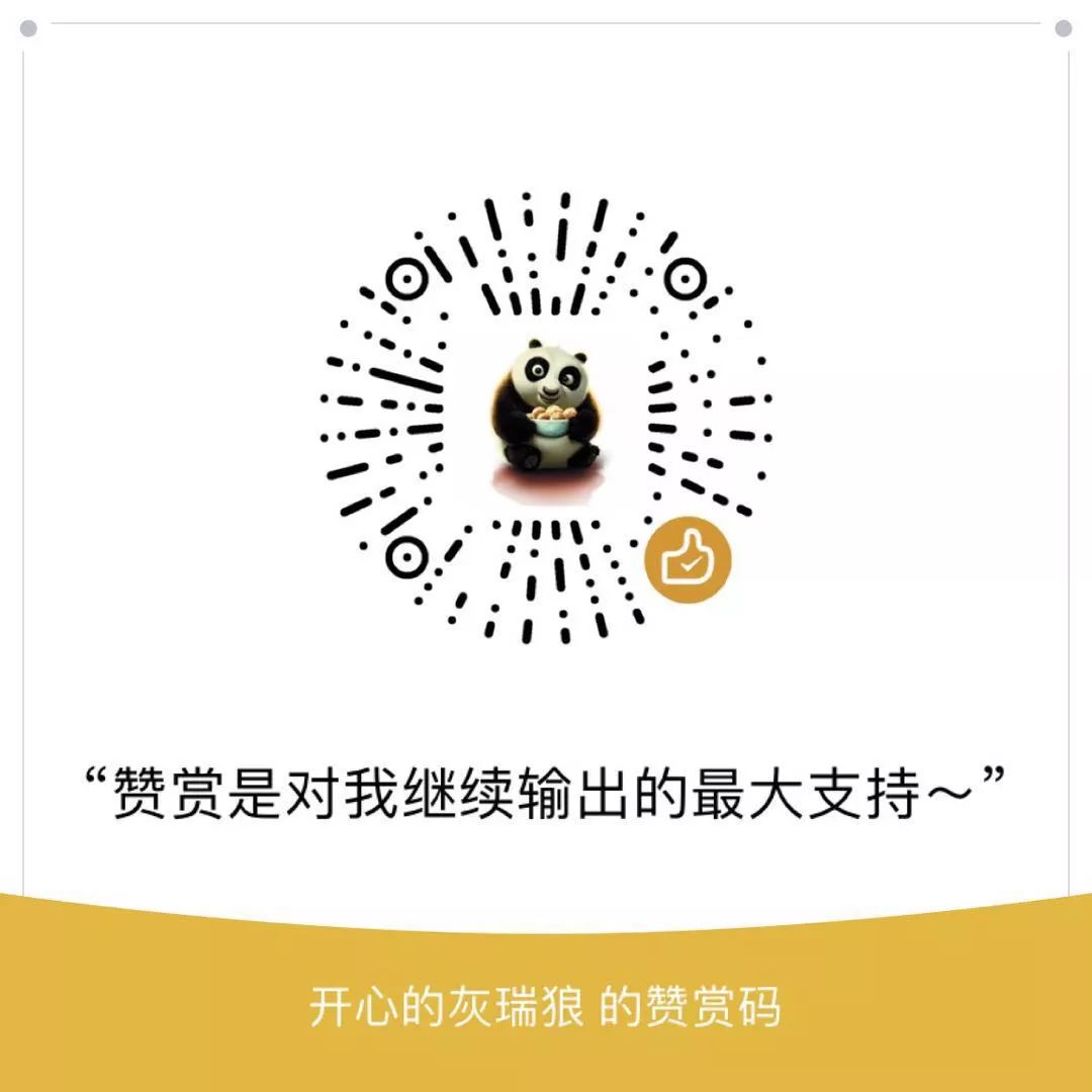 自学英语教材_自学教材英语二讲解_自学英语教材推荐知乎