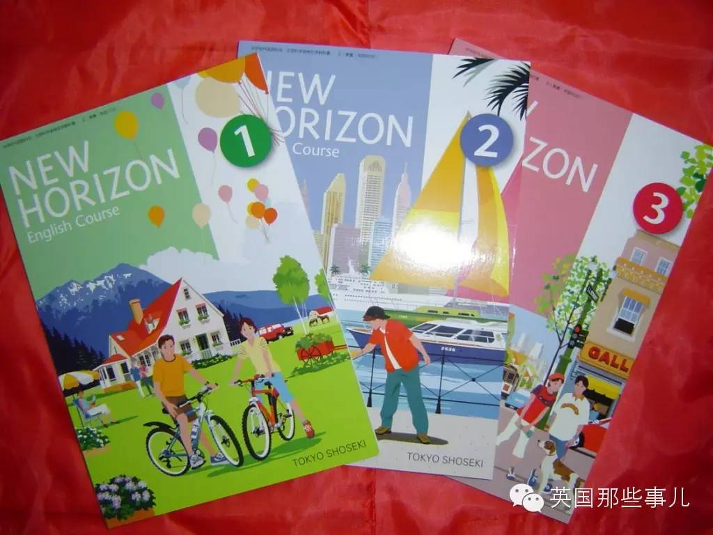 自学英语教材_自学教材英语二讲解_自学英语教材