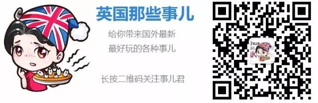 自学英语教材_自学教材英语二讲解_自学英语教材
