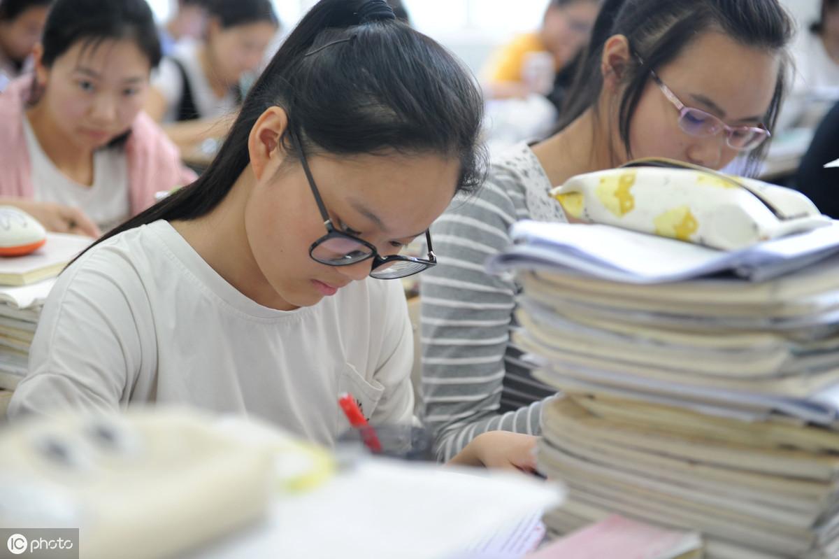 英语学习网站免费_英语学习app推荐_多学习的英语