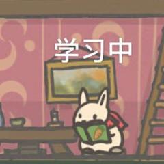 教育培训机构排名前三十名_教育培训机构排名前十_培训排名机构教育前十
