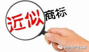 培训罗伯特英语多少钱_罗伯特英语培训中心_罗伯特英语培训