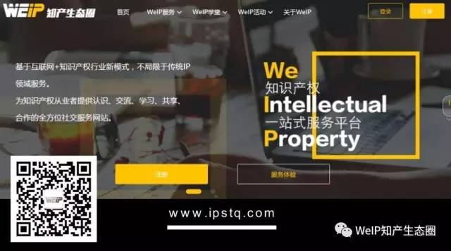 培训罗伯特英语多少钱_罗伯特英语培训中心_罗伯特英语培训