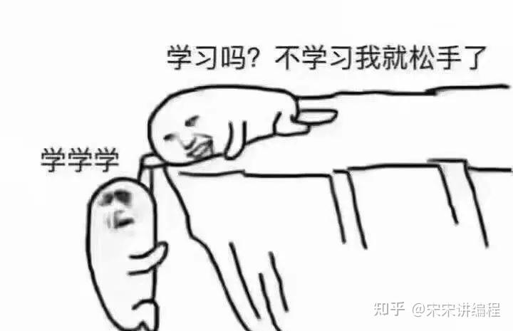 教育培训线下机构_线下培训机构_线下培训机构新政策