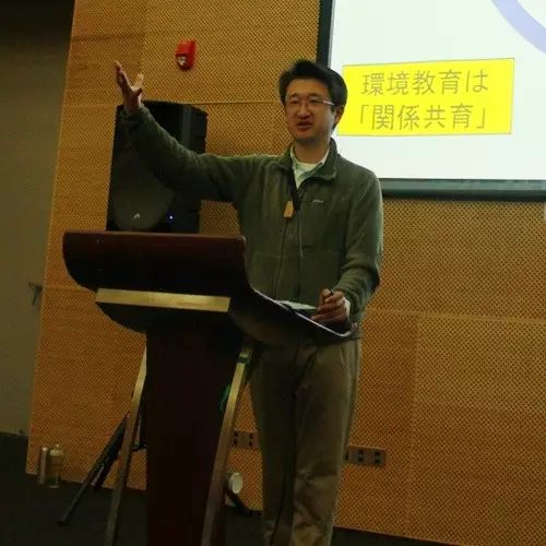 深圳松鼠教育培训怎么样_深圳松鼠教育培训机构怎么样_深圳松鼠培训机构好吗