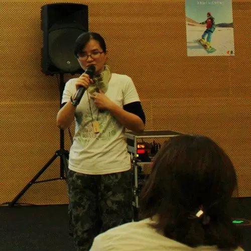深圳松鼠教育培训机构怎么样_深圳松鼠教育培训怎么样_深圳松鼠培训机构好吗