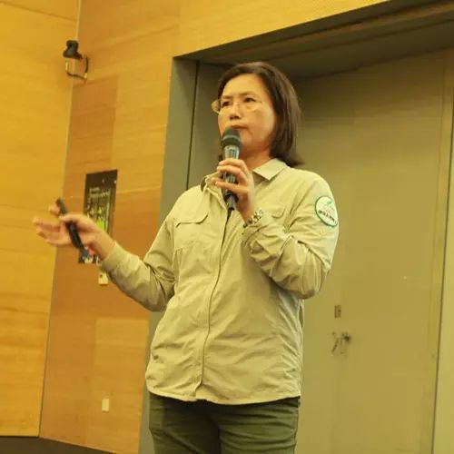 深圳松鼠培训机构好吗_深圳松鼠教育培训怎么样_深圳松鼠教育培训机构怎么样
