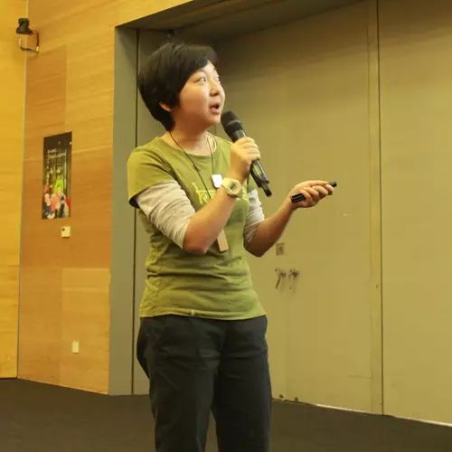 深圳松鼠培训机构好吗_深圳松鼠教育培训机构怎么样_深圳松鼠教育培训怎么样