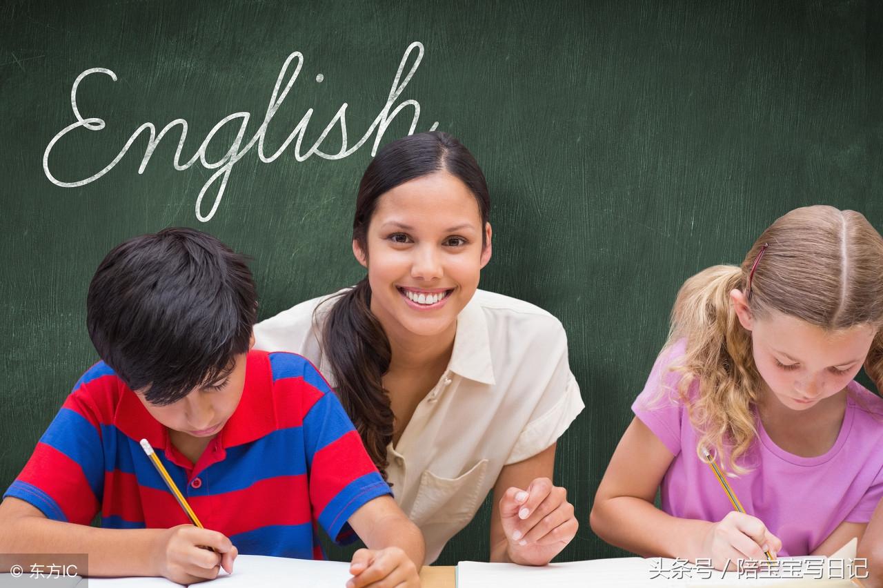 英语学习培训班_英语学校培训班_英语培训班培训