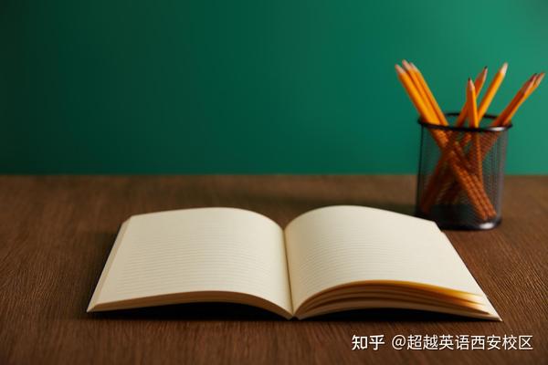 美国英语和英国英语区别_英语英国和美国的区别_英语美国和英国