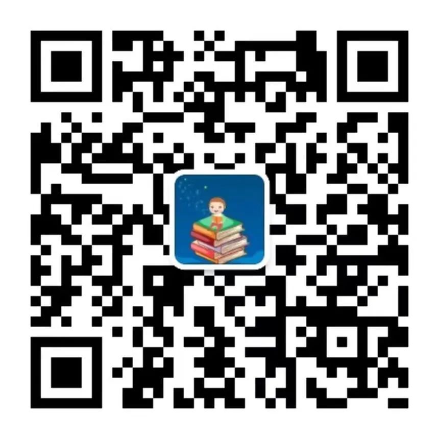 英语时态有多少种分别是_英语有哪些时态_英语时态有哪些