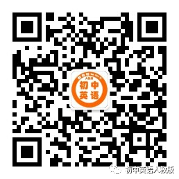 英语时态有哪些_英语时态有多少种分别是_英语有哪些时态