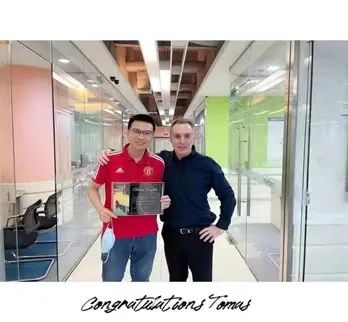 做雅思培训可靠吗_雅思培训学习_学校雅思培训