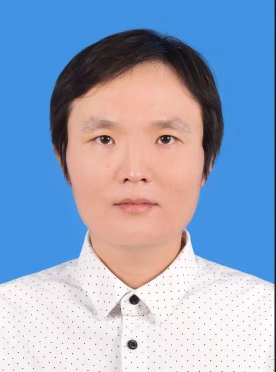 学校雅思培训_做雅思培训可靠吗_雅思培训学习