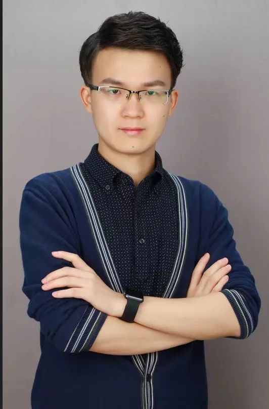 雅思培训学习_做雅思培训可靠吗_学校雅思培训