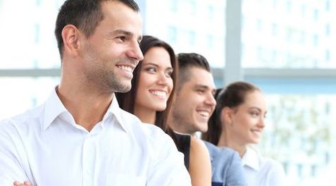 英语外教课的重要性_外语教学英语_学英语外教好还是中教好