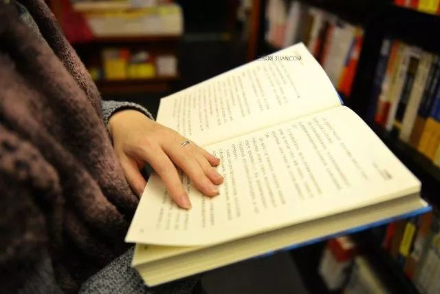 如何考雅思托福_考托福和雅思有什么用_雅思托福报考条件