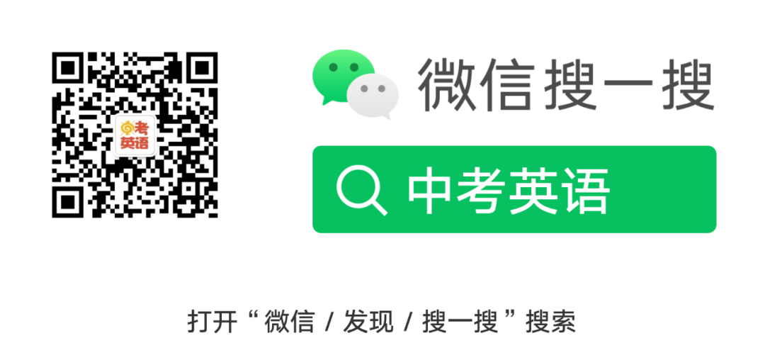 英语时态有多少_英语时态有哪些类型_英语有哪些时态