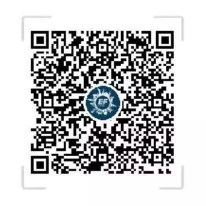 考雅思还是考托福_如何考雅思托福_考托福和雅思有什么用