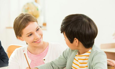 看美剧如何学英语_看美剧学英语知乎_美剧学英语