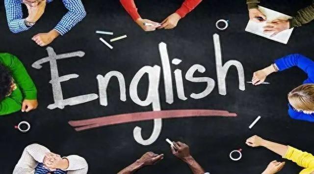 英语过程性词汇是什么_过程课程英语_学英语的过程