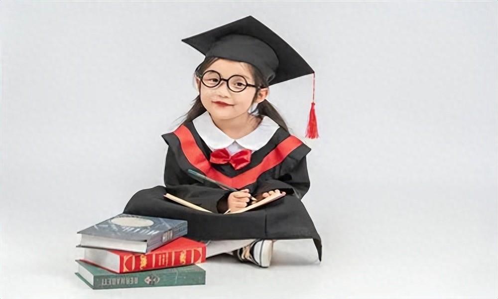 学英语的过程_过程课程英语_英语过程与方法