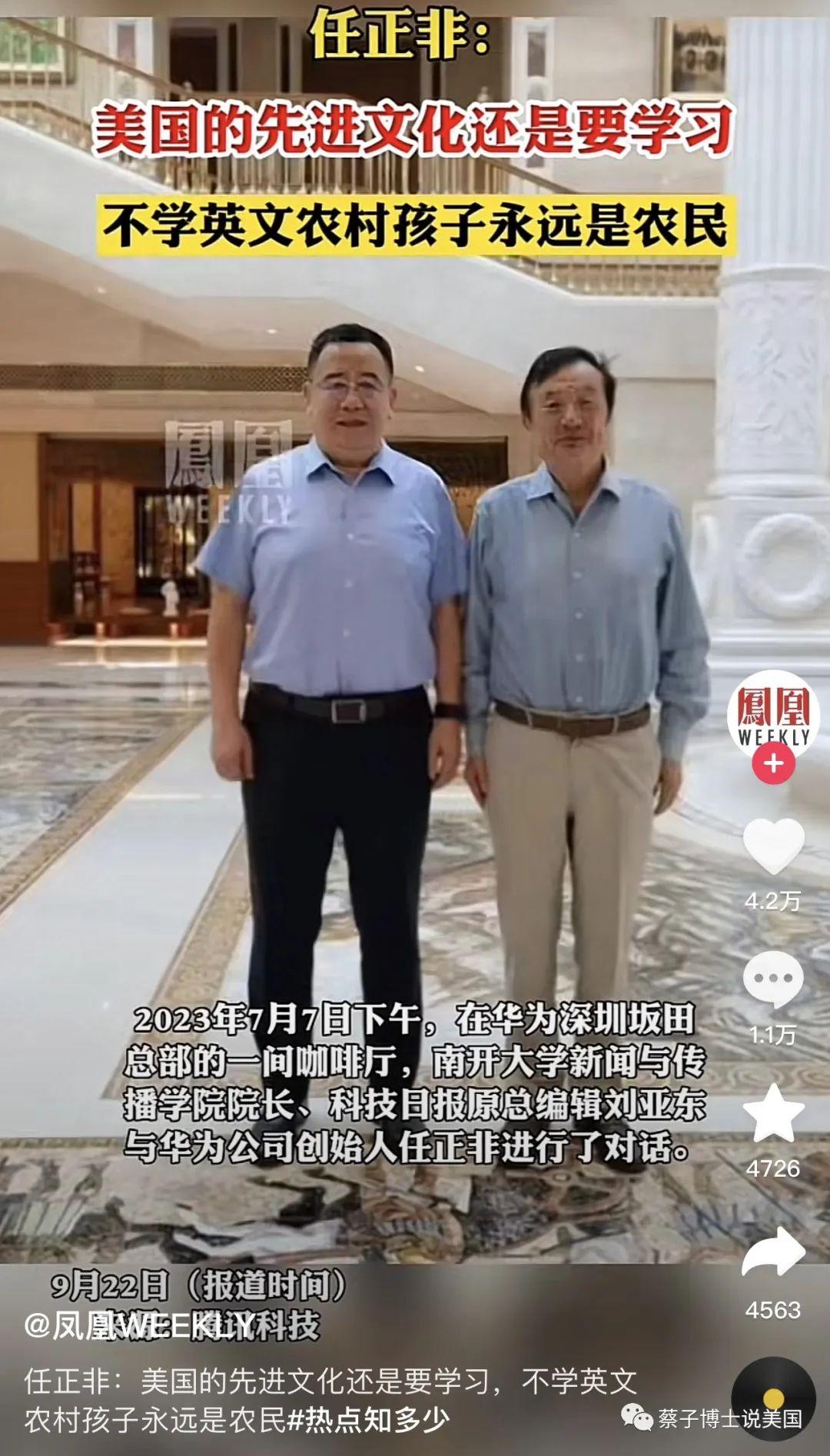 英语过程性词汇是什么_过程课程英语_学英语的过程