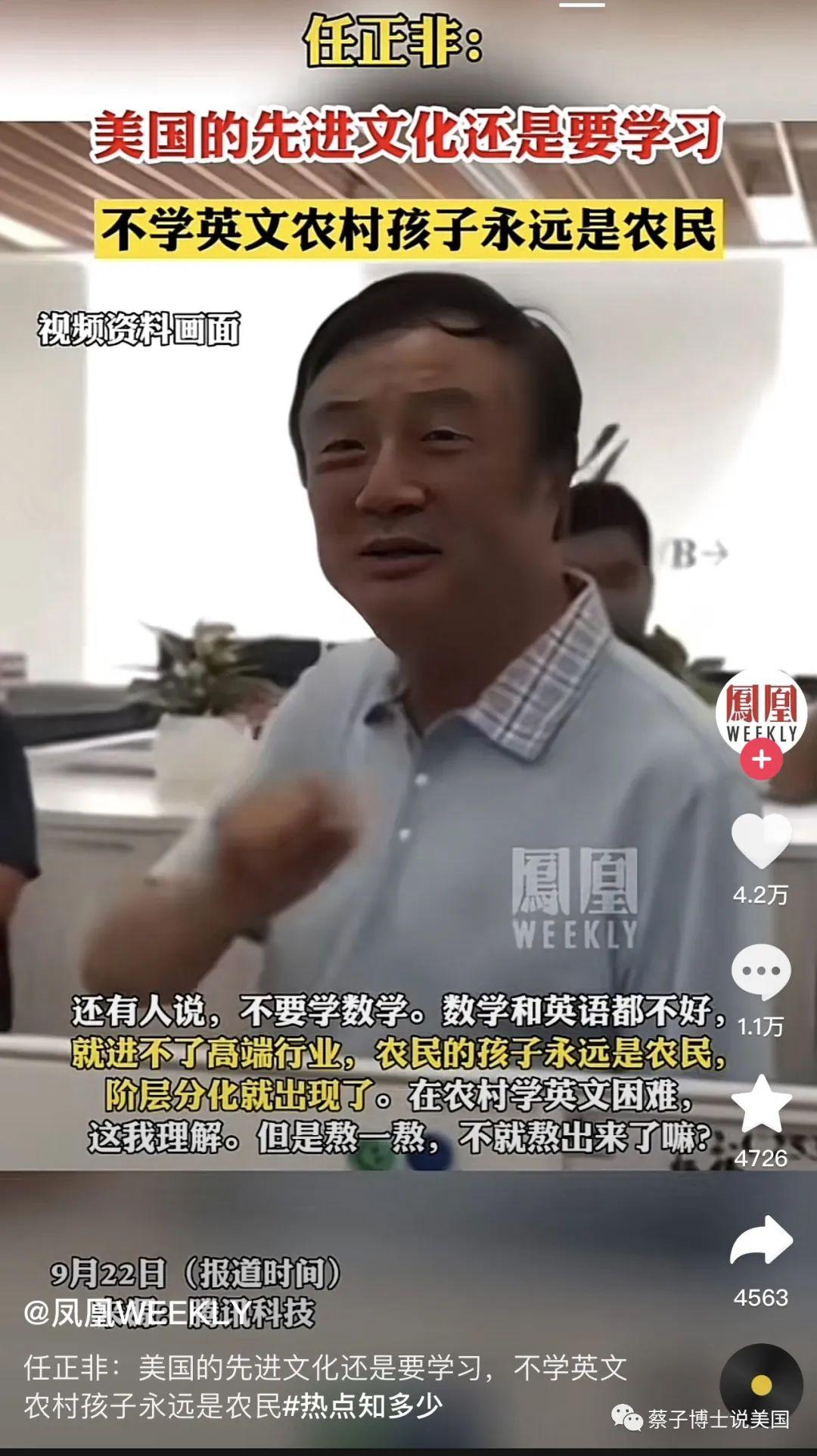 学英语的过程_英语过程性词汇是什么_过程课程英语
