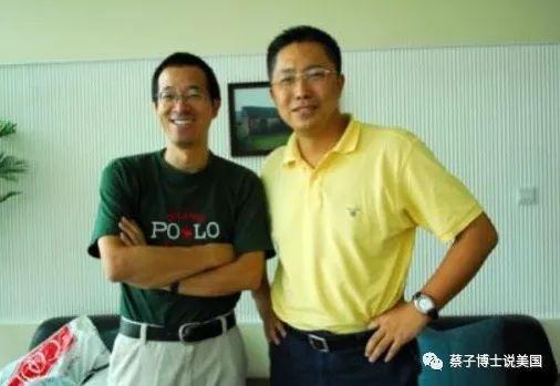过程课程英语_英语过程性词汇是什么_学英语的过程