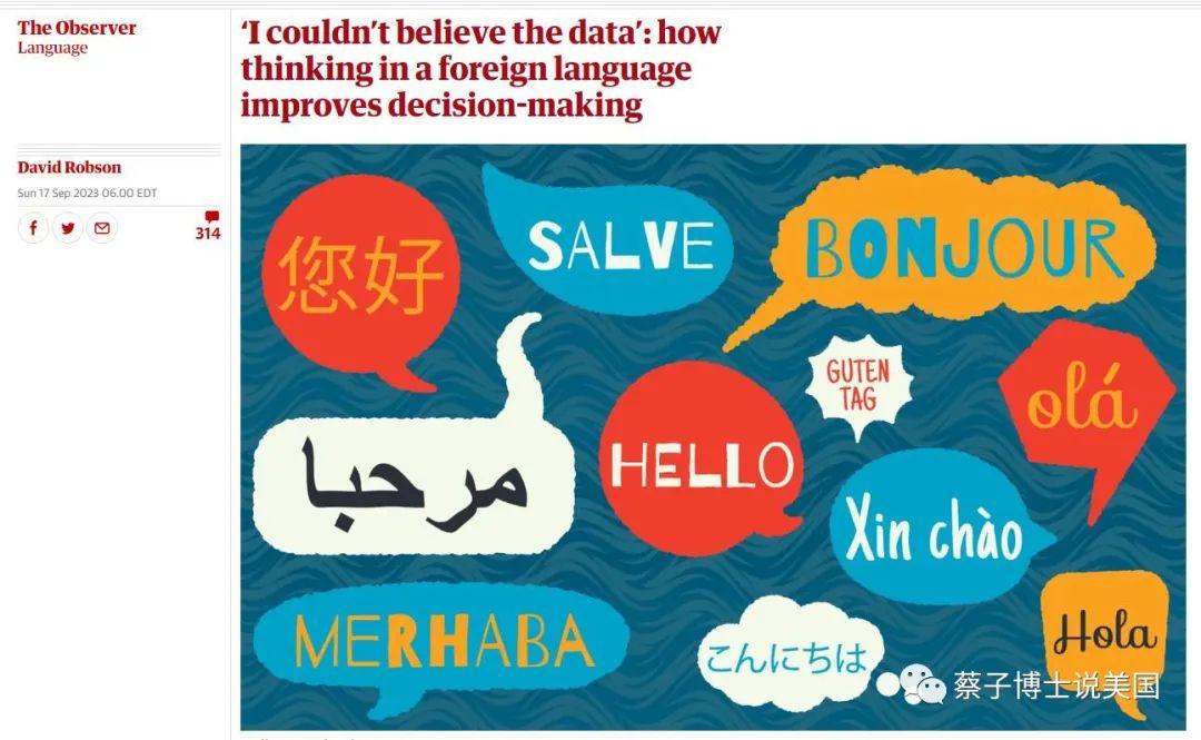 英语过程性词汇是什么_学英语的过程_过程课程英语