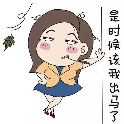 坚持学英语的励志句子_坚持学习英语_坚持学英语的话语