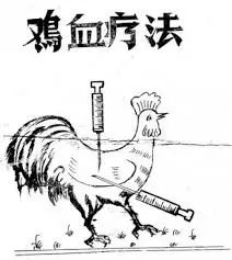 坚持学英语的话语_坚持学习英语_坚持学英语的励志句子