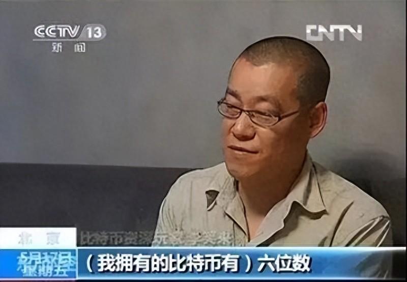 英语过程性词汇是什么_学英语的过程_过程课程英语