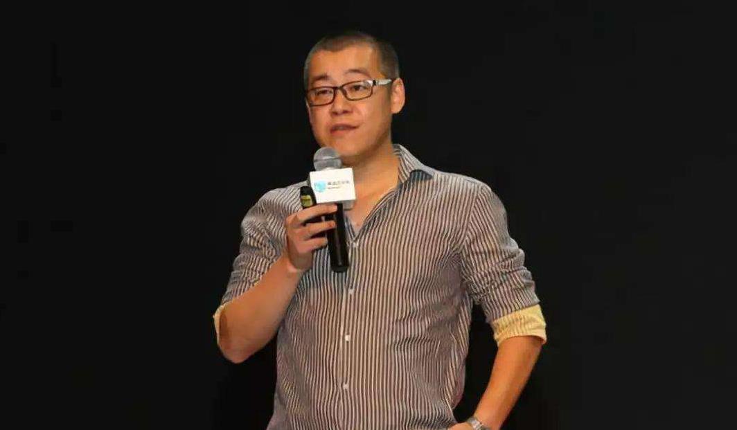 学英语的过程_过程课程英语_英语过程性词汇是什么