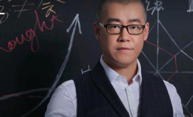 英语过程性词汇是什么_过程课程英语_学英语的过程