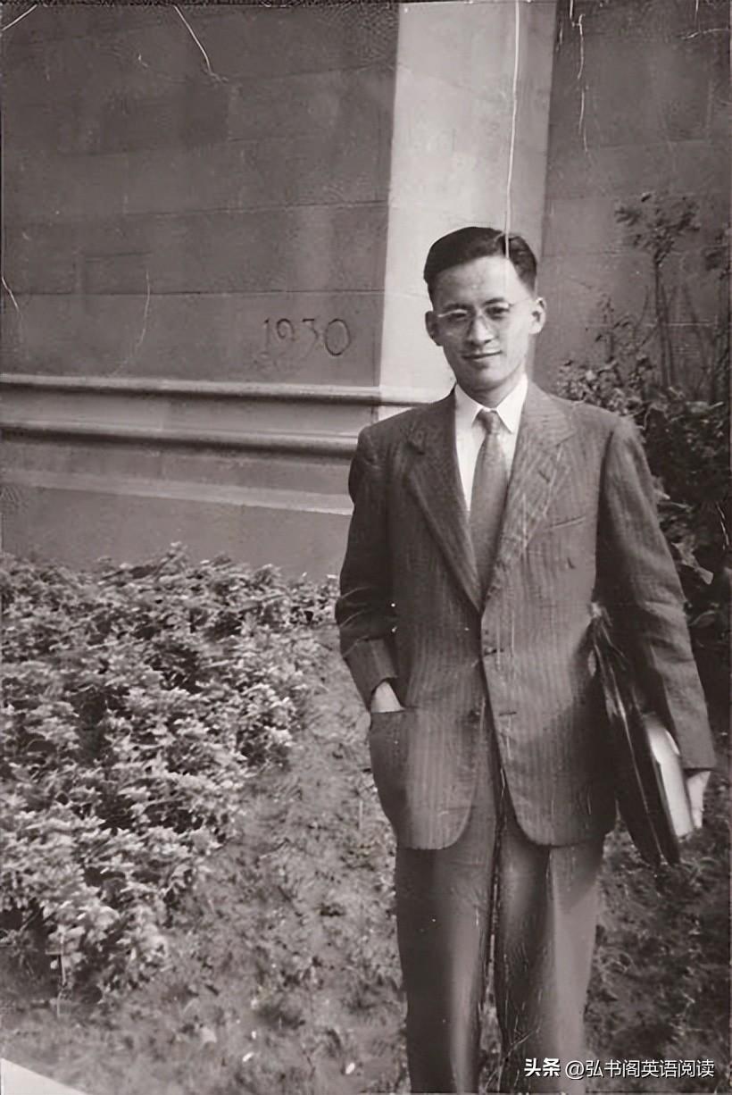英语过程性词汇是什么_学英语的过程_过程课程英语
