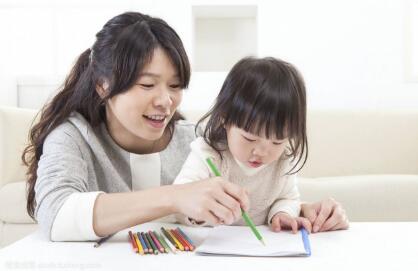 过程课程英语_英语过程性词汇是什么_学英语的过程